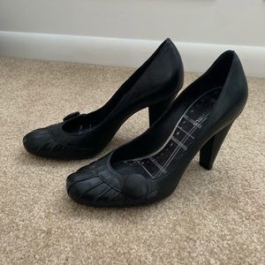 BCB Girls heels